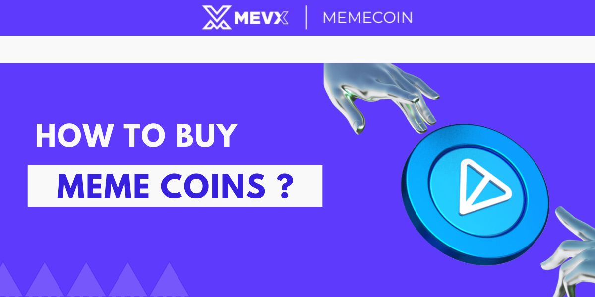 How to buy TON meme coins