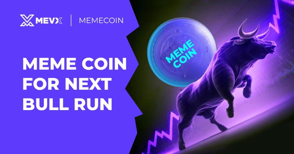 Meme Coins for Next Bull Run