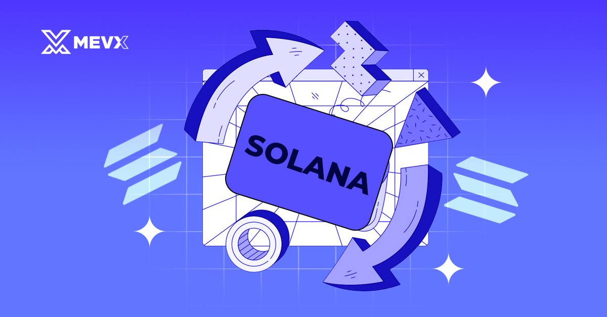 What is Solana Simple Coin Quiz?