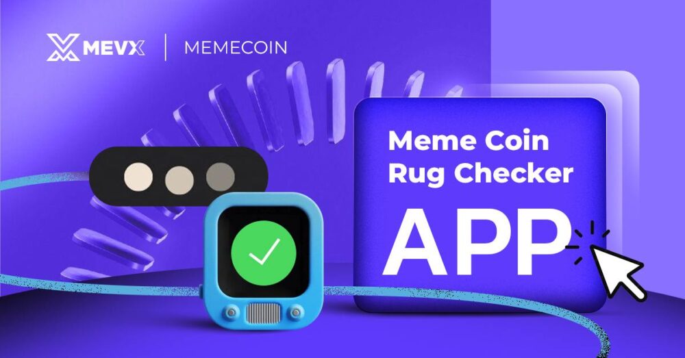 Top 5 Meme Coin Rug Checker Apps to Protect Your Crypto Investments