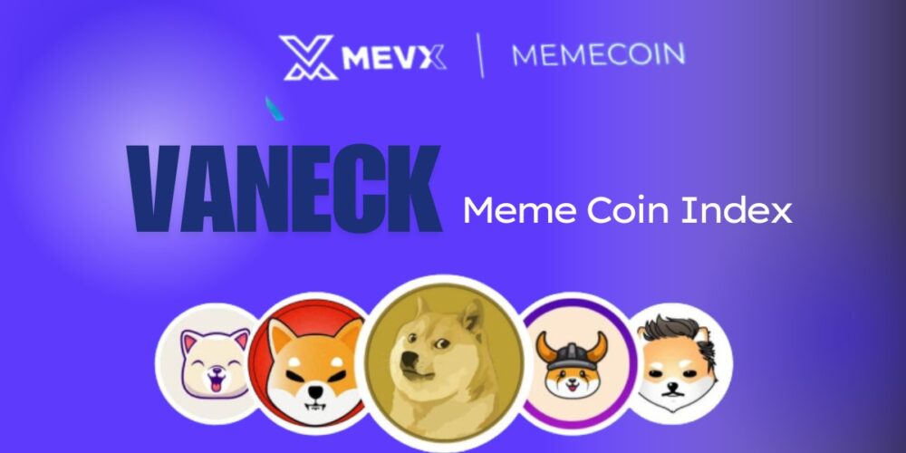 VanEck Meme Coin Index