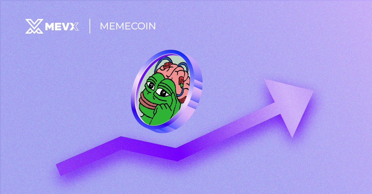 What is a Meme Coin with Most Zeros?