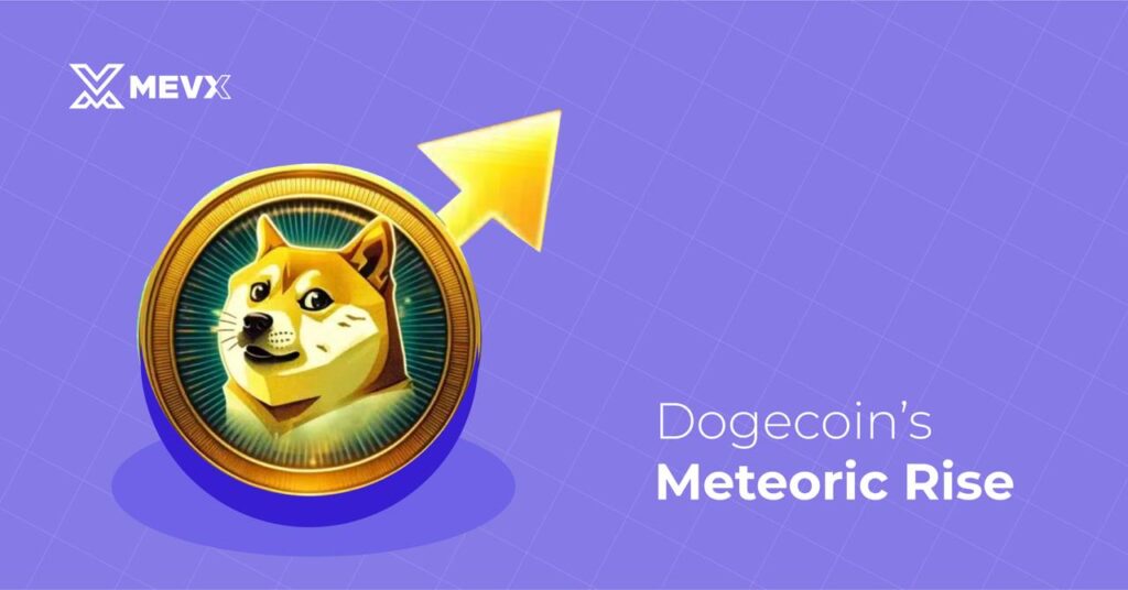 Dogecoin Rise Answering Which Meme Coin Will Reach $1