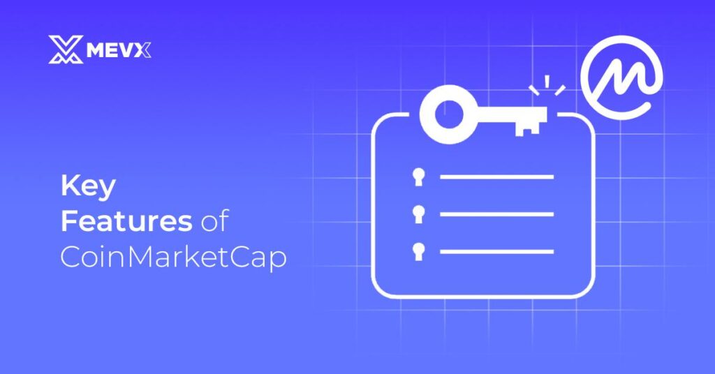 Key Features Coin Market Cap Meme Coins