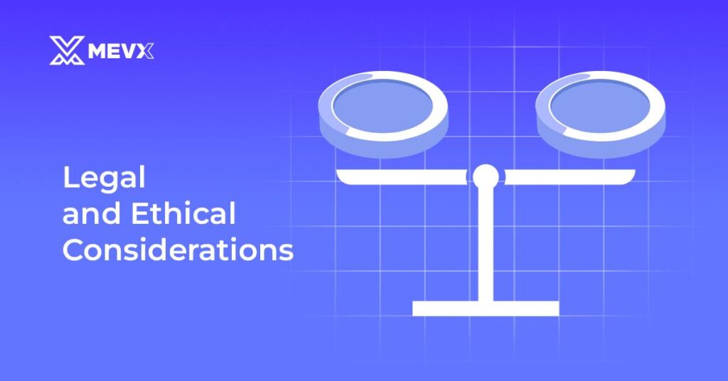 Legal and Ethical Considerations of How to create a meme coin on Solana