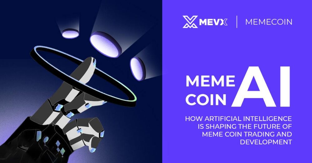 Meme Coin AI