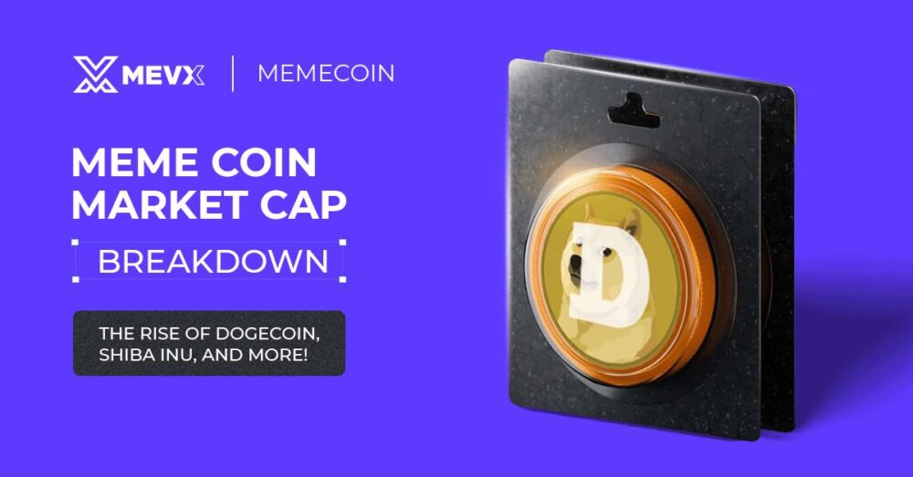 Meme Coin Market Cap