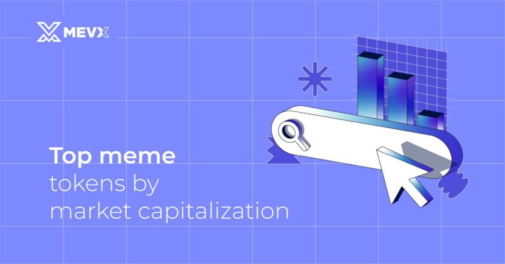 Top Meme Coins By Meme Coin Market Cap