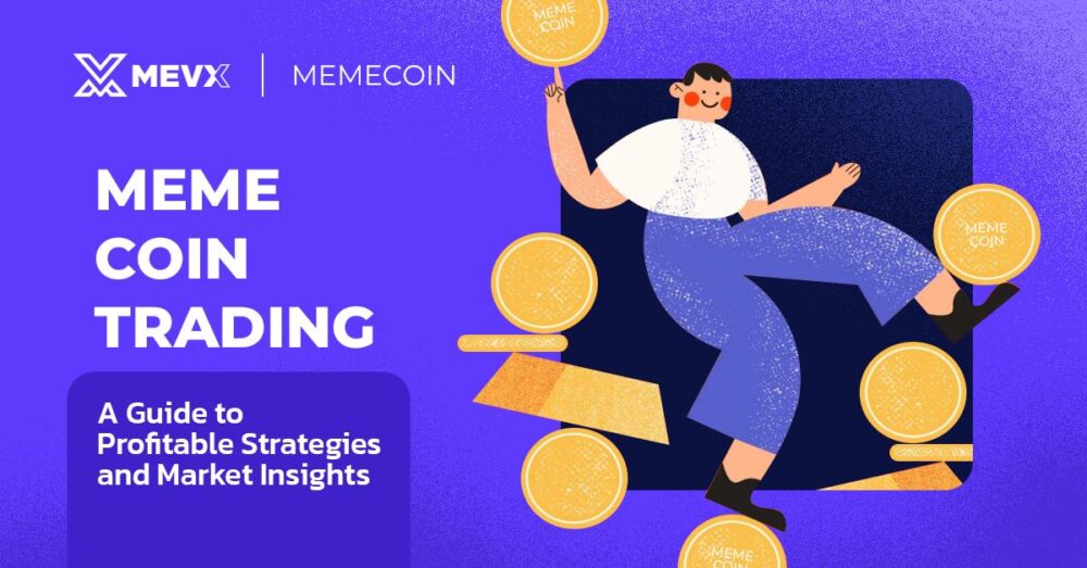 Meme Coin Trading