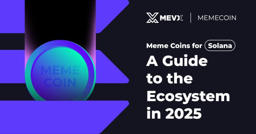 Meme Coins for Solana