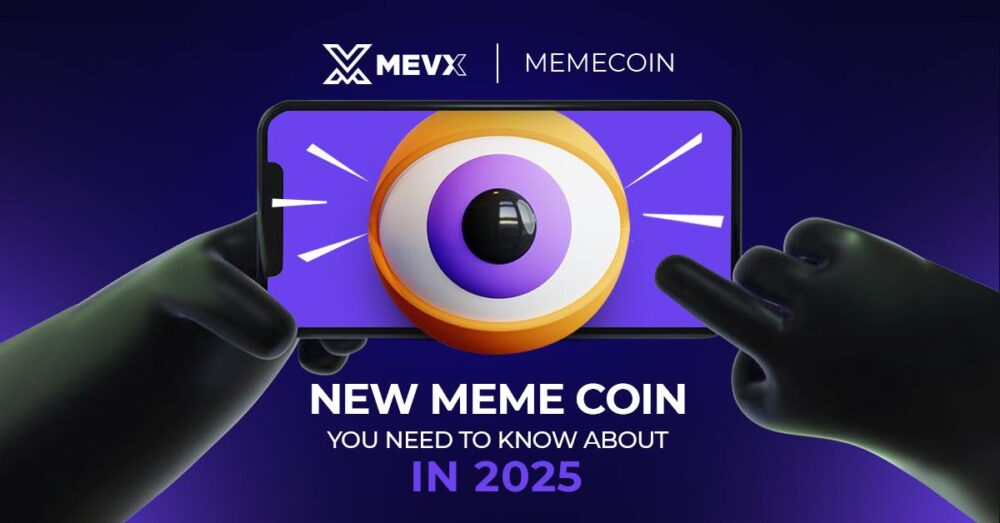 New Meme Coins Coming Out