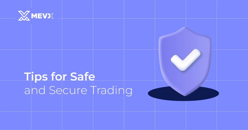 Tips For Safe Trading On Meme Coin Exchanges