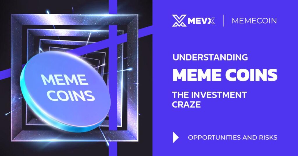 understanding meme coins