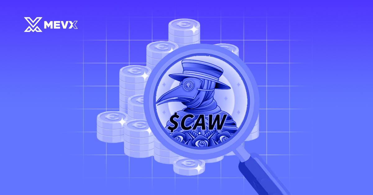 CAW Crypto Price Prediction 2025 & 2030