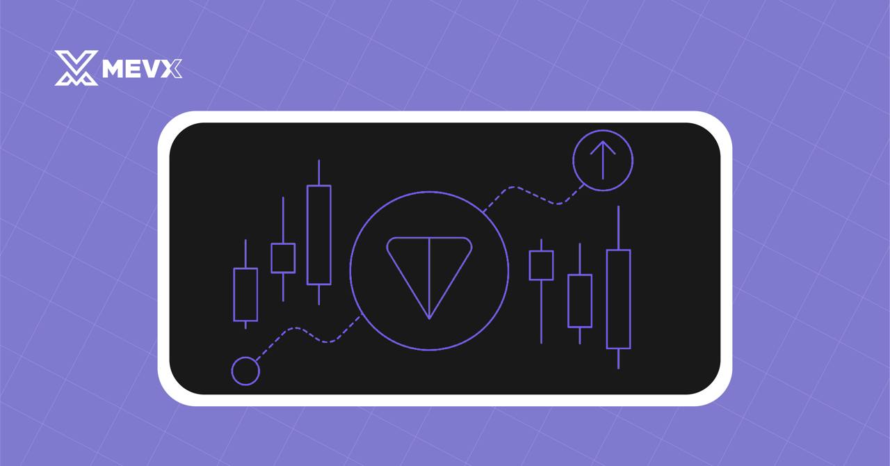 Ton Meme Coins Price Prediction