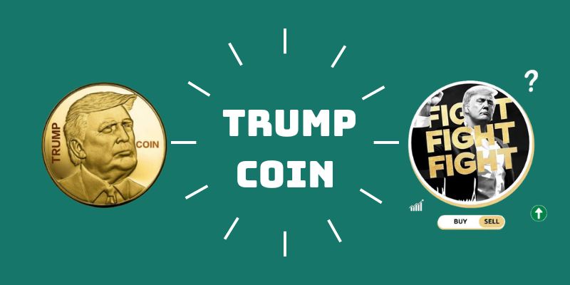 Trump Coin Price Prediction