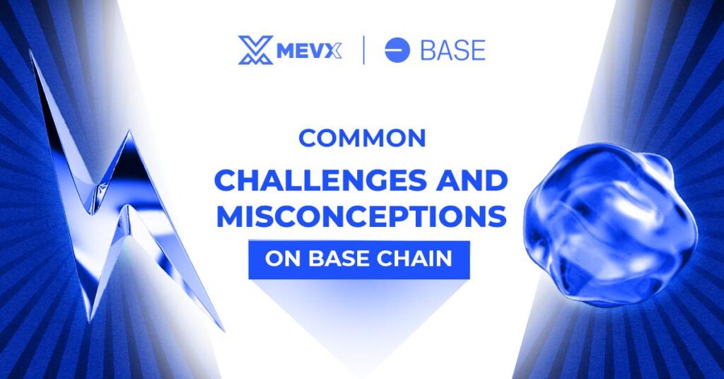 Common Base Challenges and Misconceptions