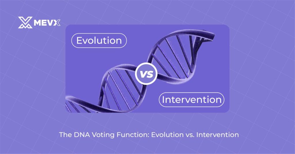 Adam And Eve Evolution Vs Intervention