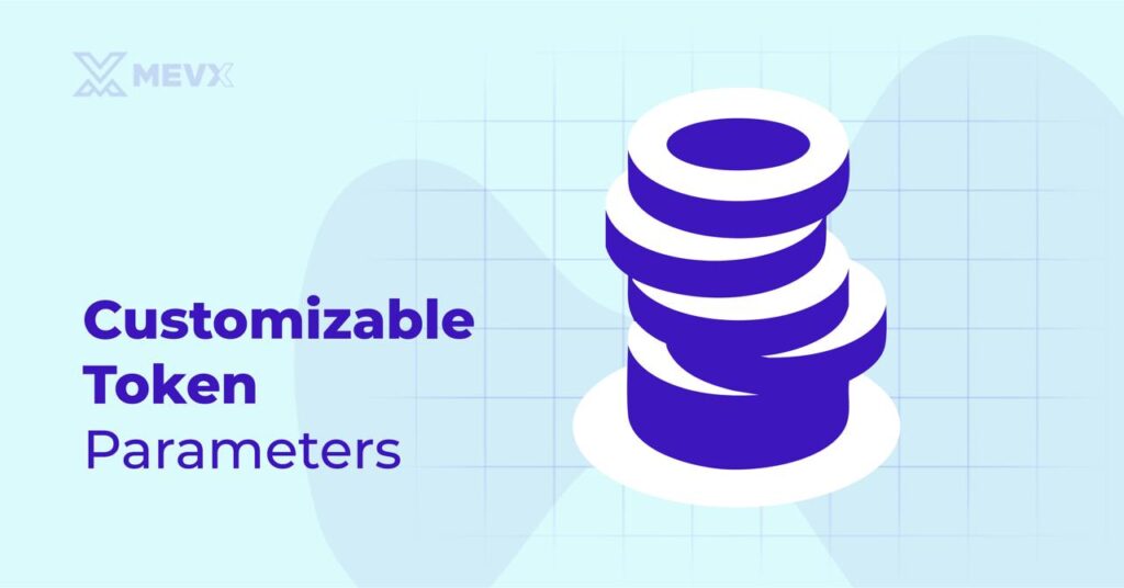 Hyperliquid HIP-1 Token Parameters