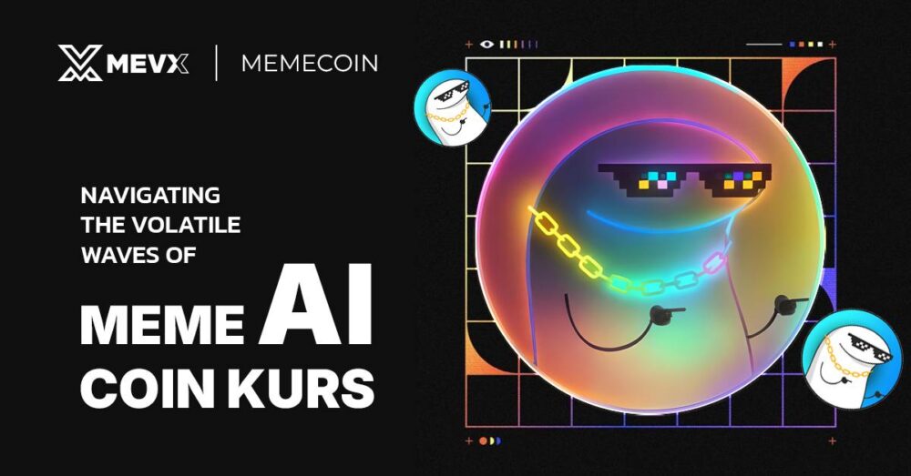 MEME AI COIN