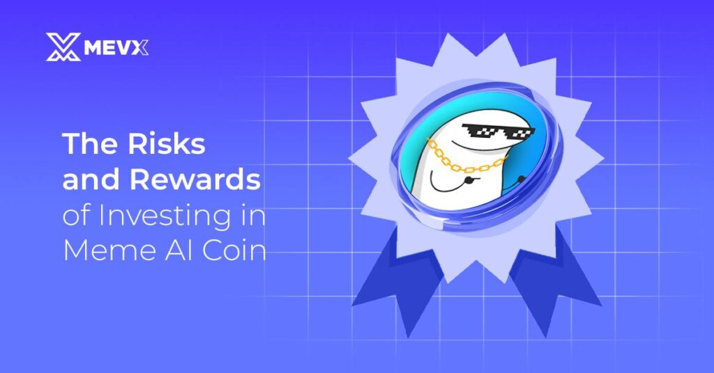 Risks and Rewards of Investing in Meme AI Coin