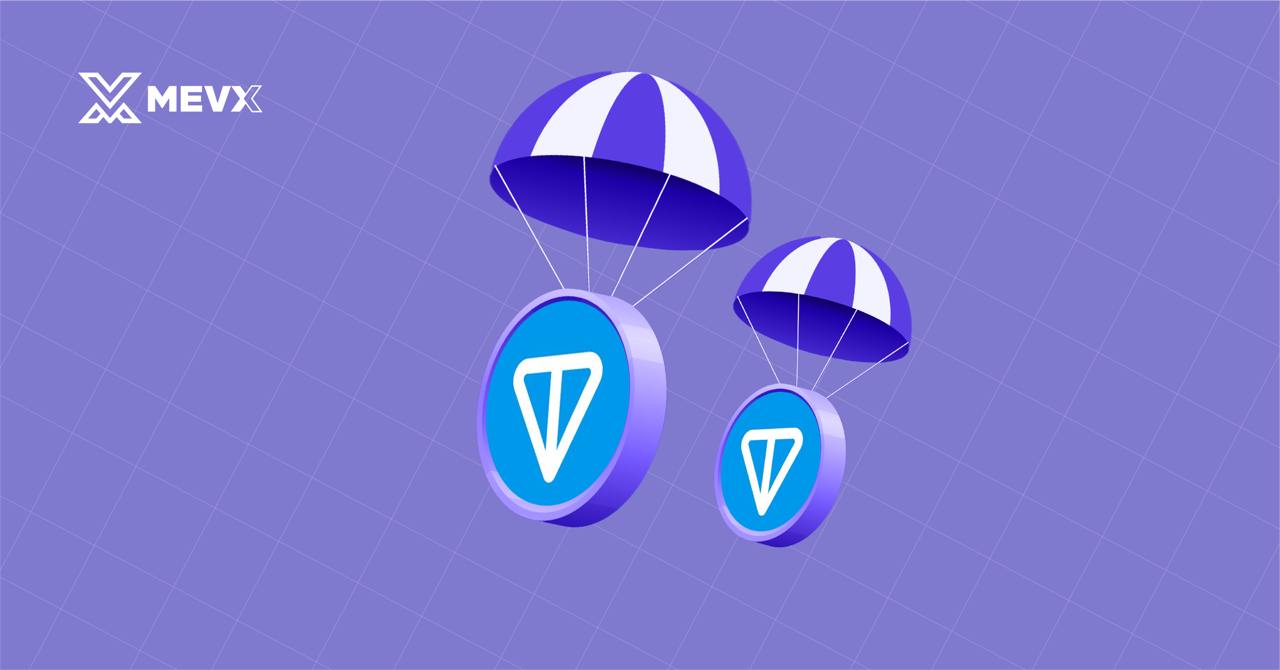 Exploring the TON Ecosystem Airdrop List: Top Opportunities