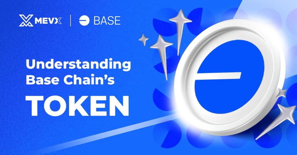 Understanding Base Token