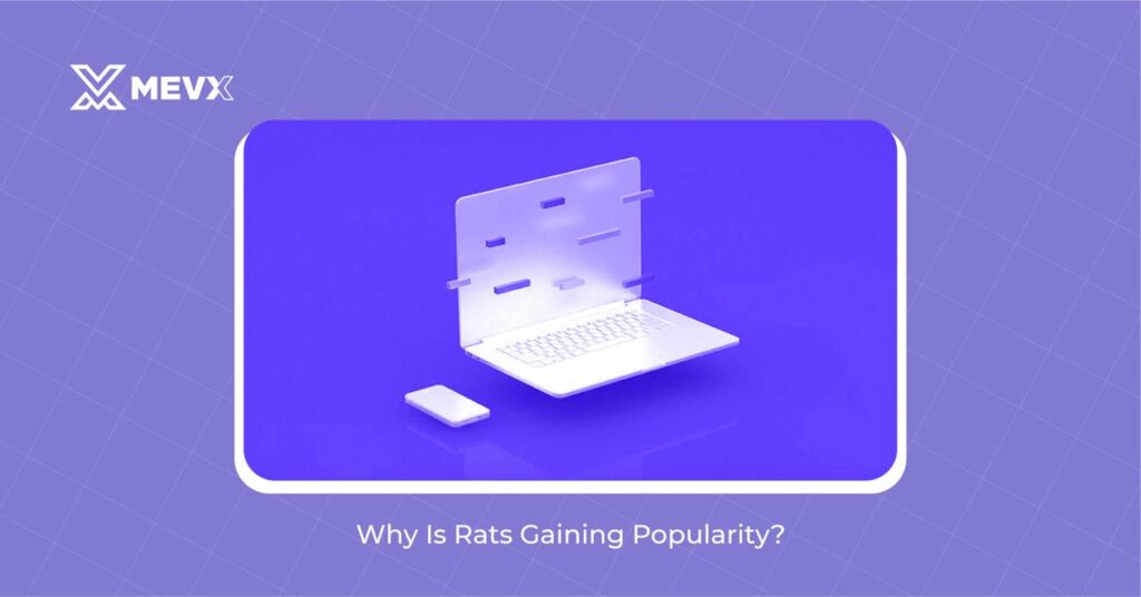 Why Is Rats Meme Coin Gaining Popularity