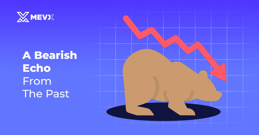 Bearish Scheme Or Green Future