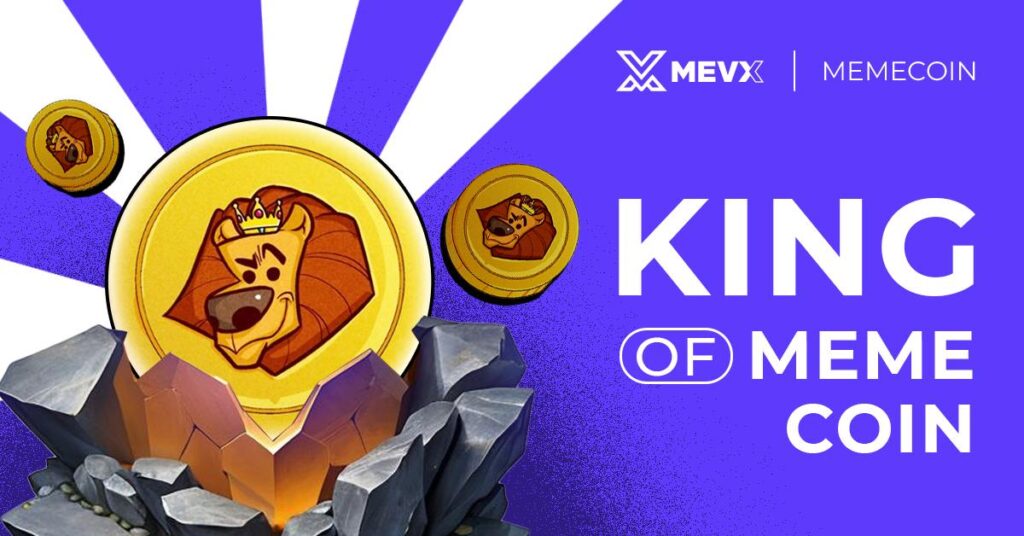 king_of_meme_coin