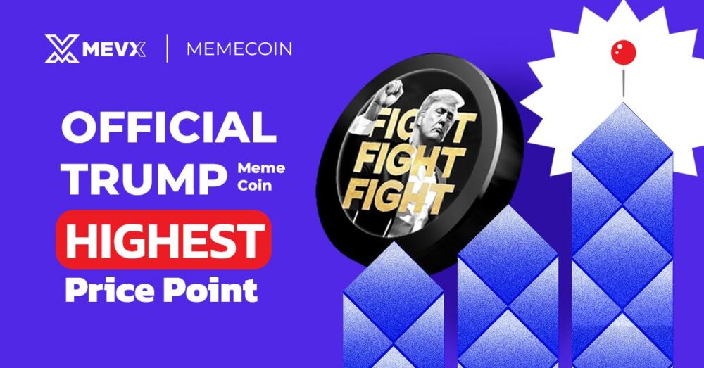 Meme Coin Highest Price