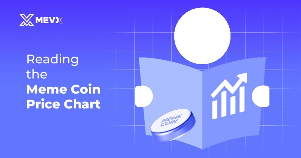 Reading Meme Coin Price Chart