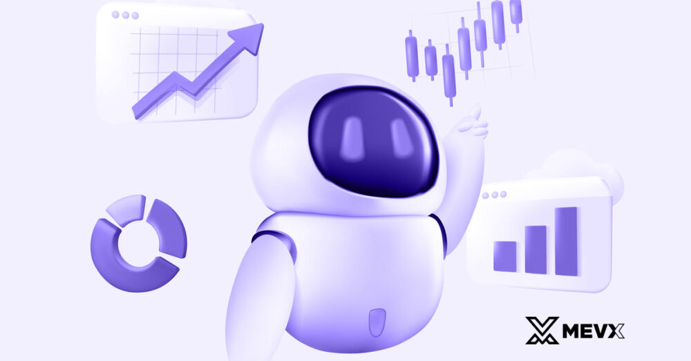 5 best AI Forex Trading Bots with Airdrop rewards you’ll wish you knew sooner in 2025