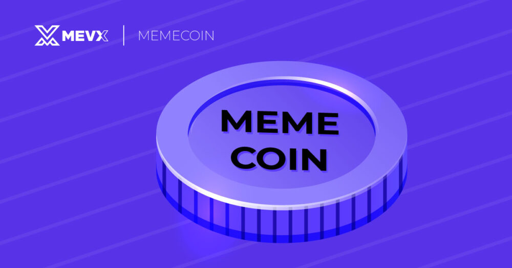 Top 5 best meme coin to buy in 2025: Exclusive opportunities to grab the next big tokens