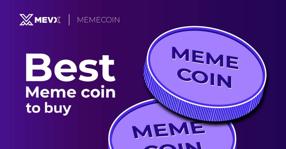 Top 5 best meme coin to buy in 2025: Exclusive opportunities to grab the next big tokens