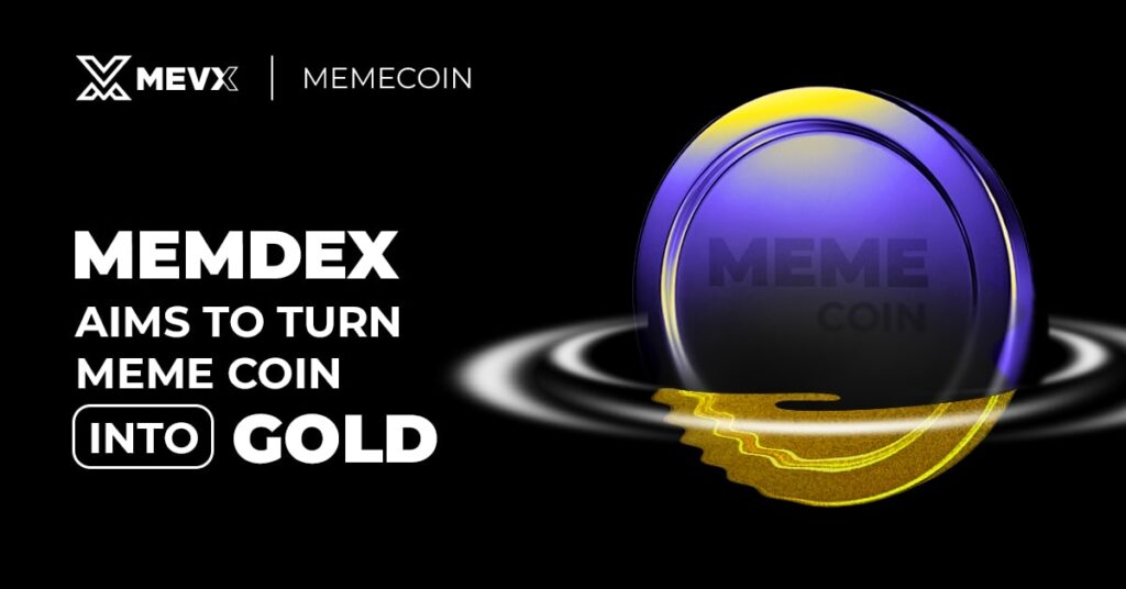 MEMDEX