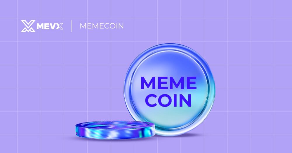 Top 10 hottest meme coins to invest in 2025 – Don’t miss out on this explosive opportunity!