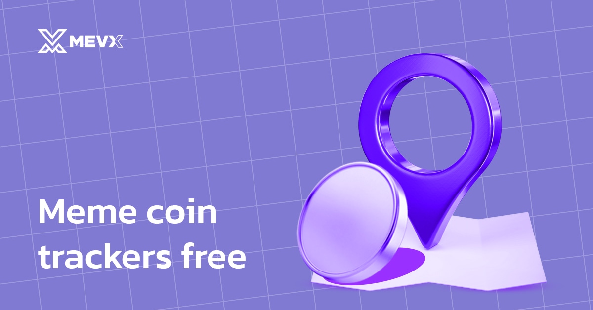 Meme Coin Trackers Free