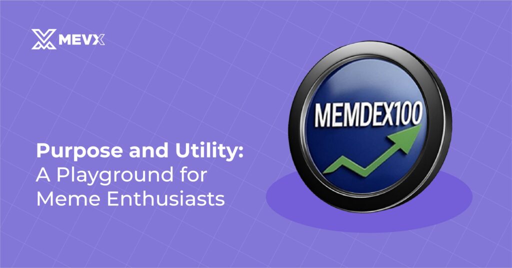 MEMDEX