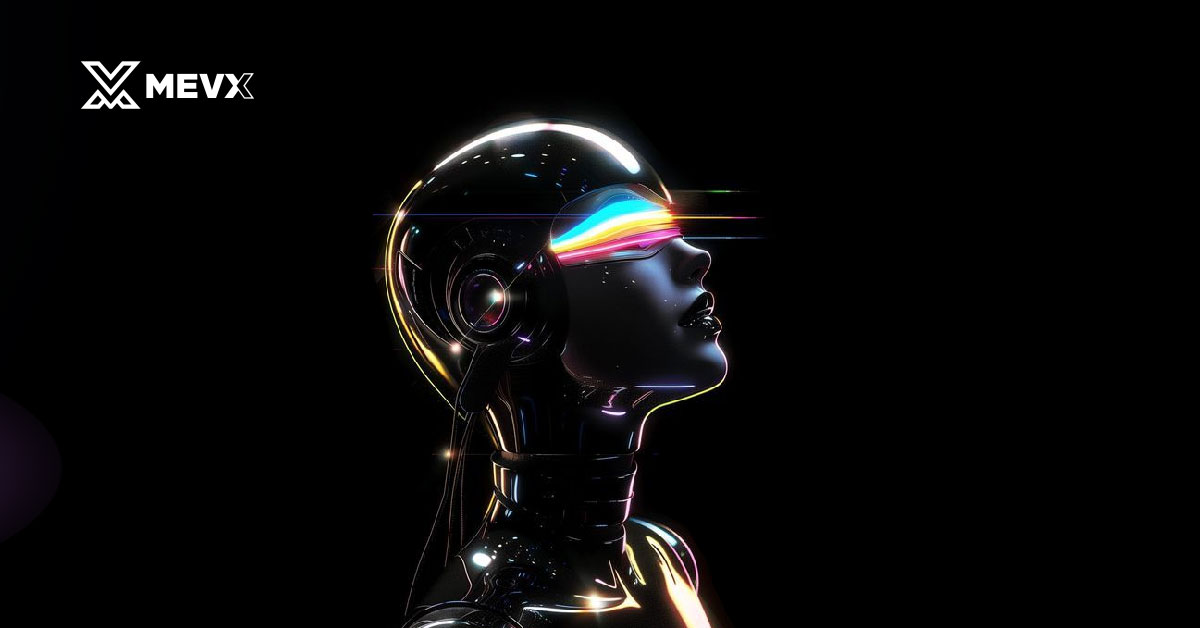 Paradigm Backs Nous Research with $50M to Advance Open and Decentralized AI