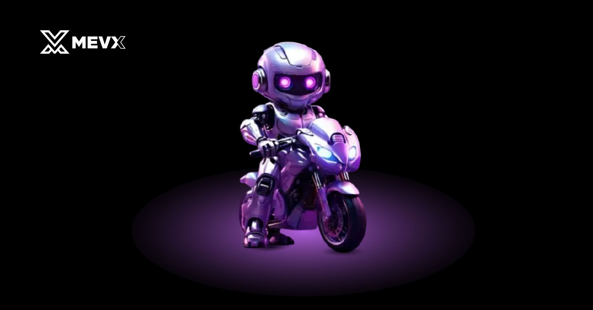 Top 7 Most Effective Crypto Bot Trading