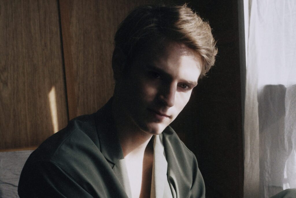 Platform Trading Bot Mevx