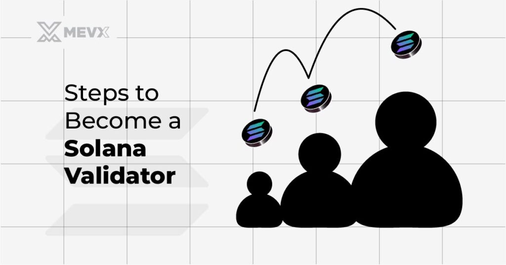 Solana Validator