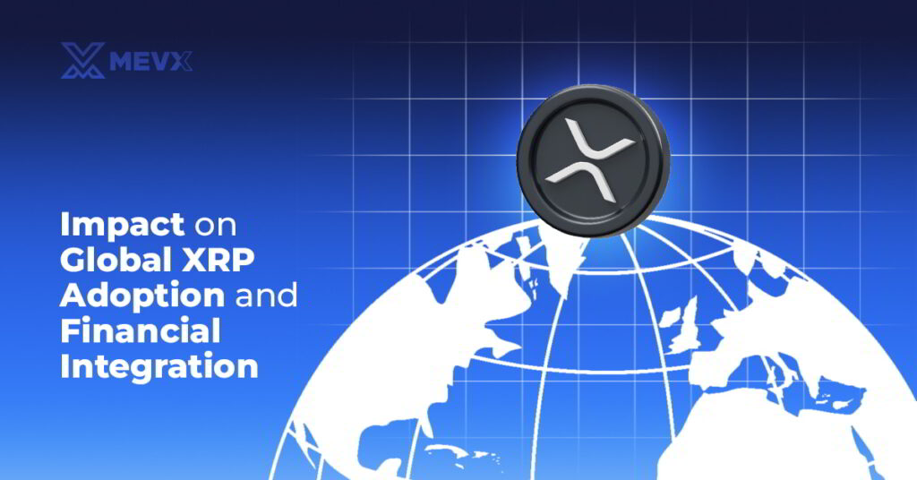 Platform Trading Bot Mevx