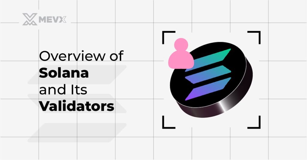 Solana Validator