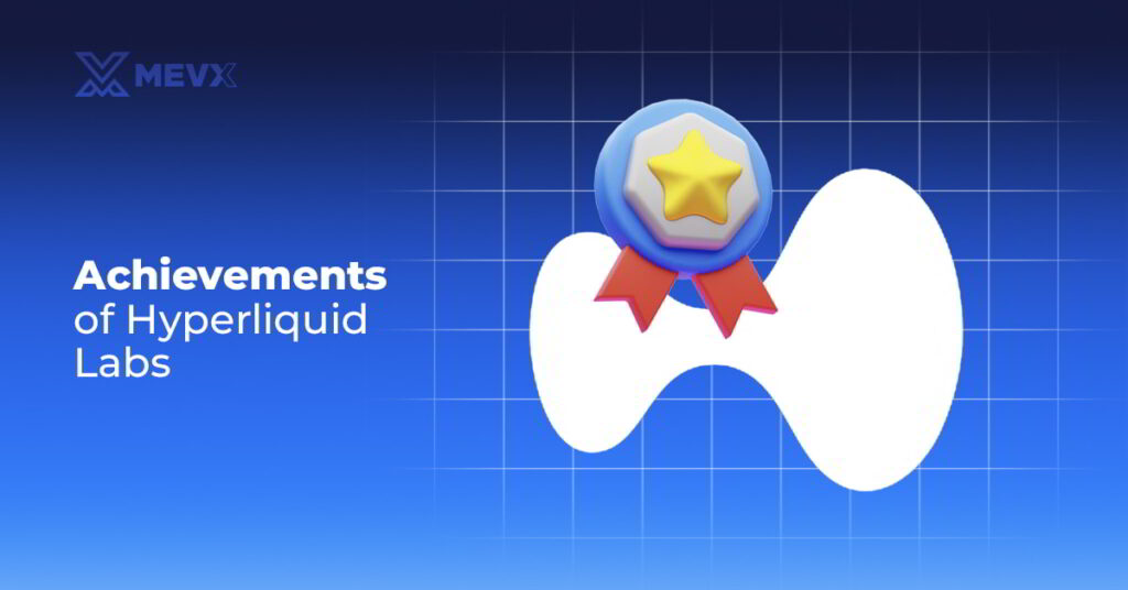 Hyperliquid Labs