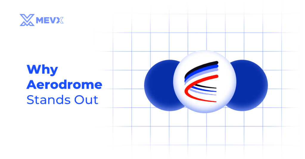 Aerodrome Base