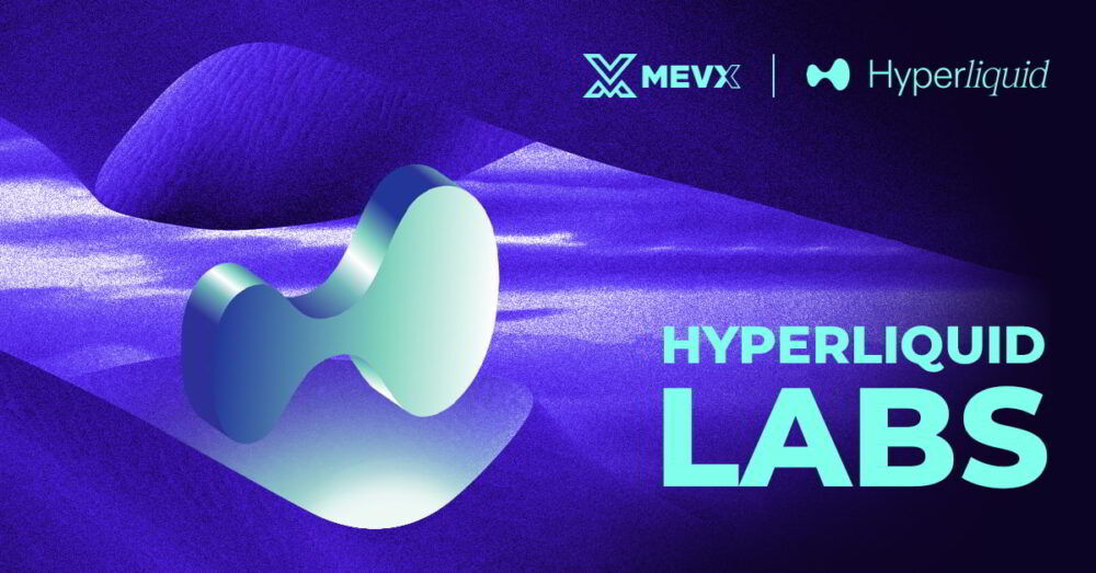 Hyperliquid Labs
