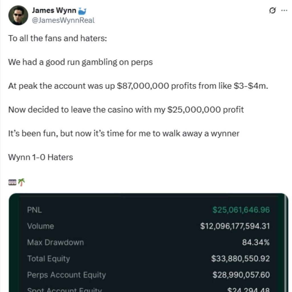 James Wynn And Moonpig