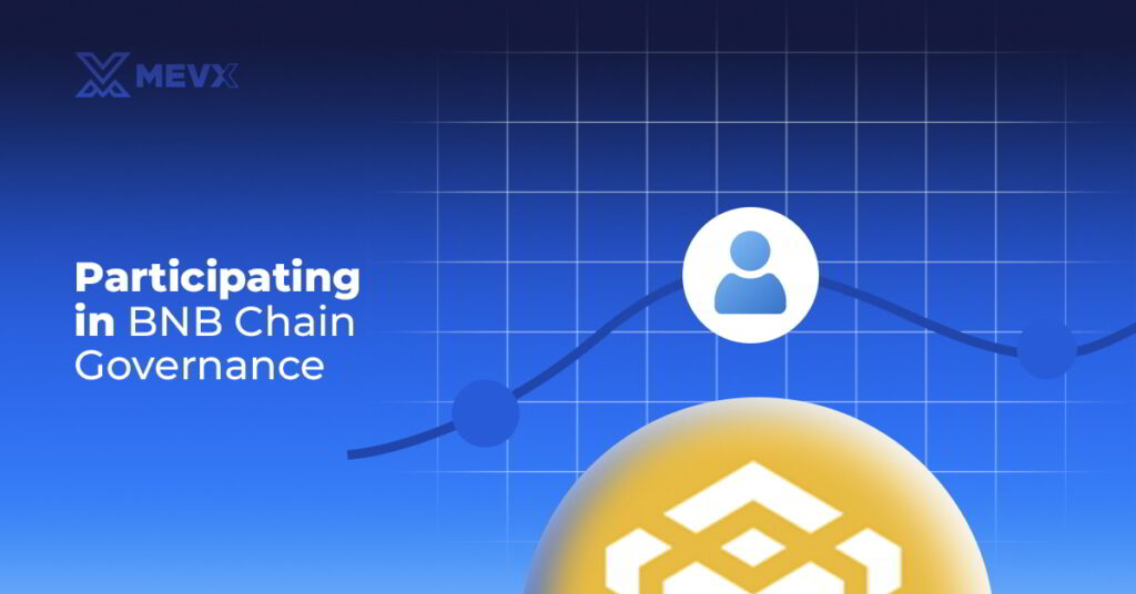 BNB Chain Governance
